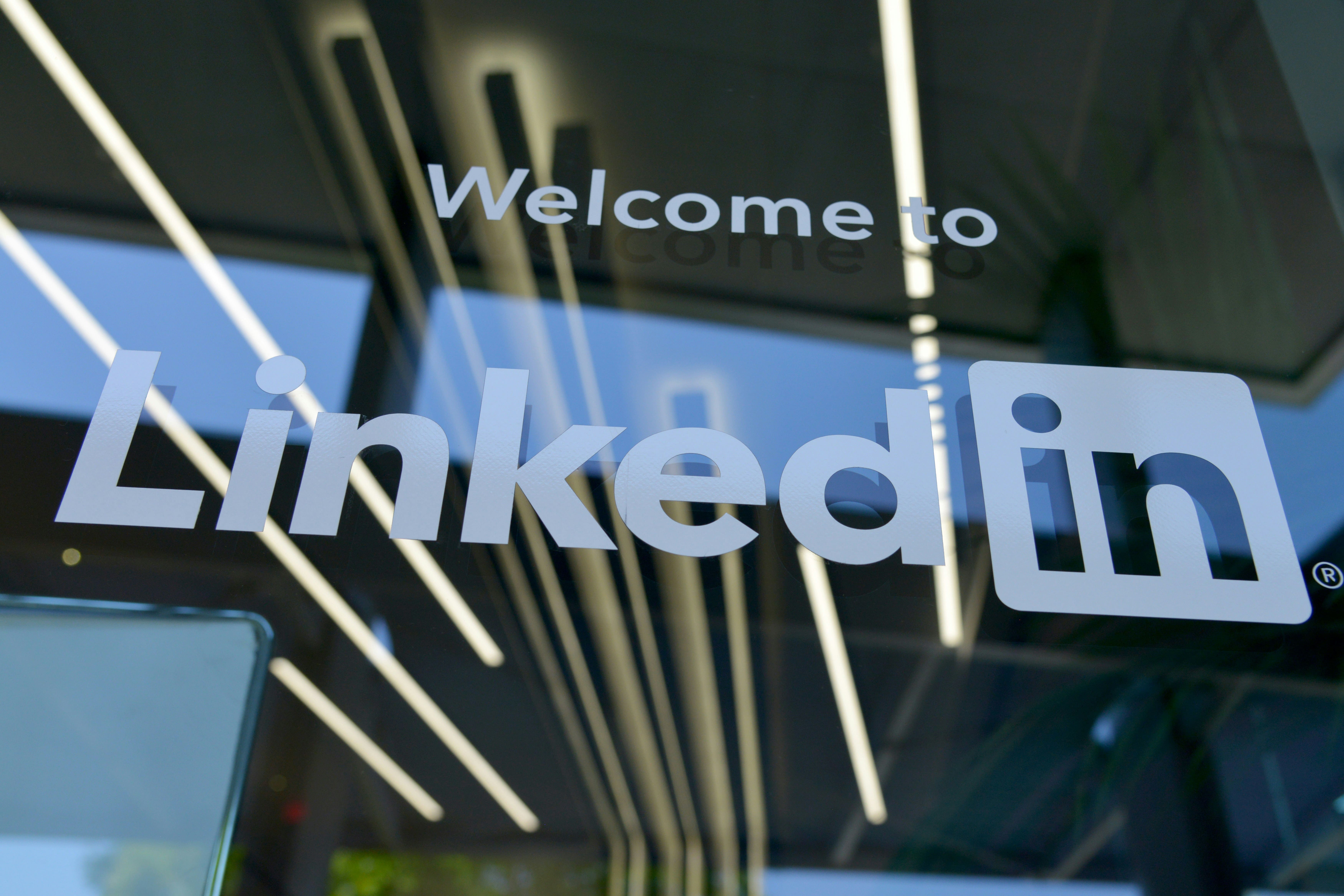 Cómo usar LinkedIn para potenciar tu marca personal y empresa